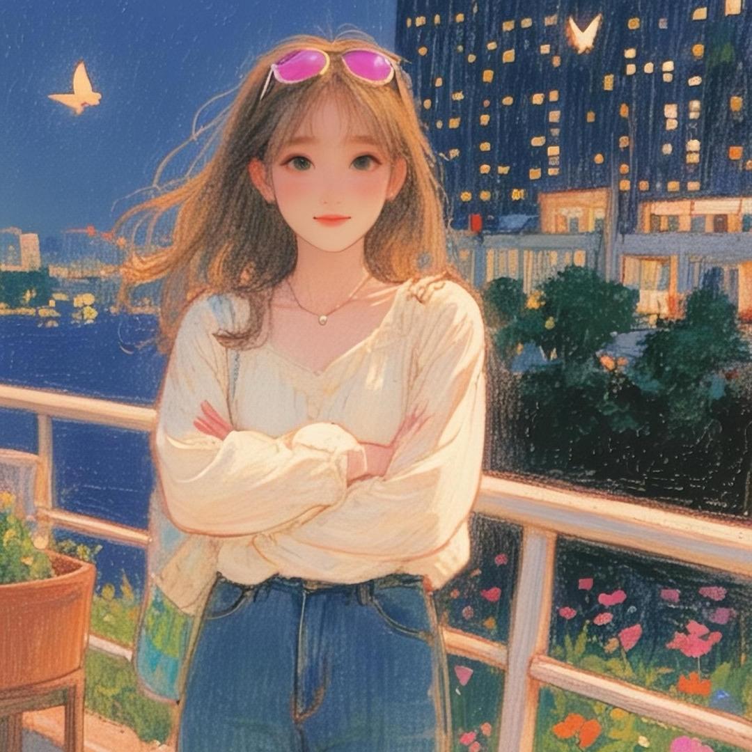 ❤ℳ̶̶̶̶不♡̶҉渡ℳᥫᩣ