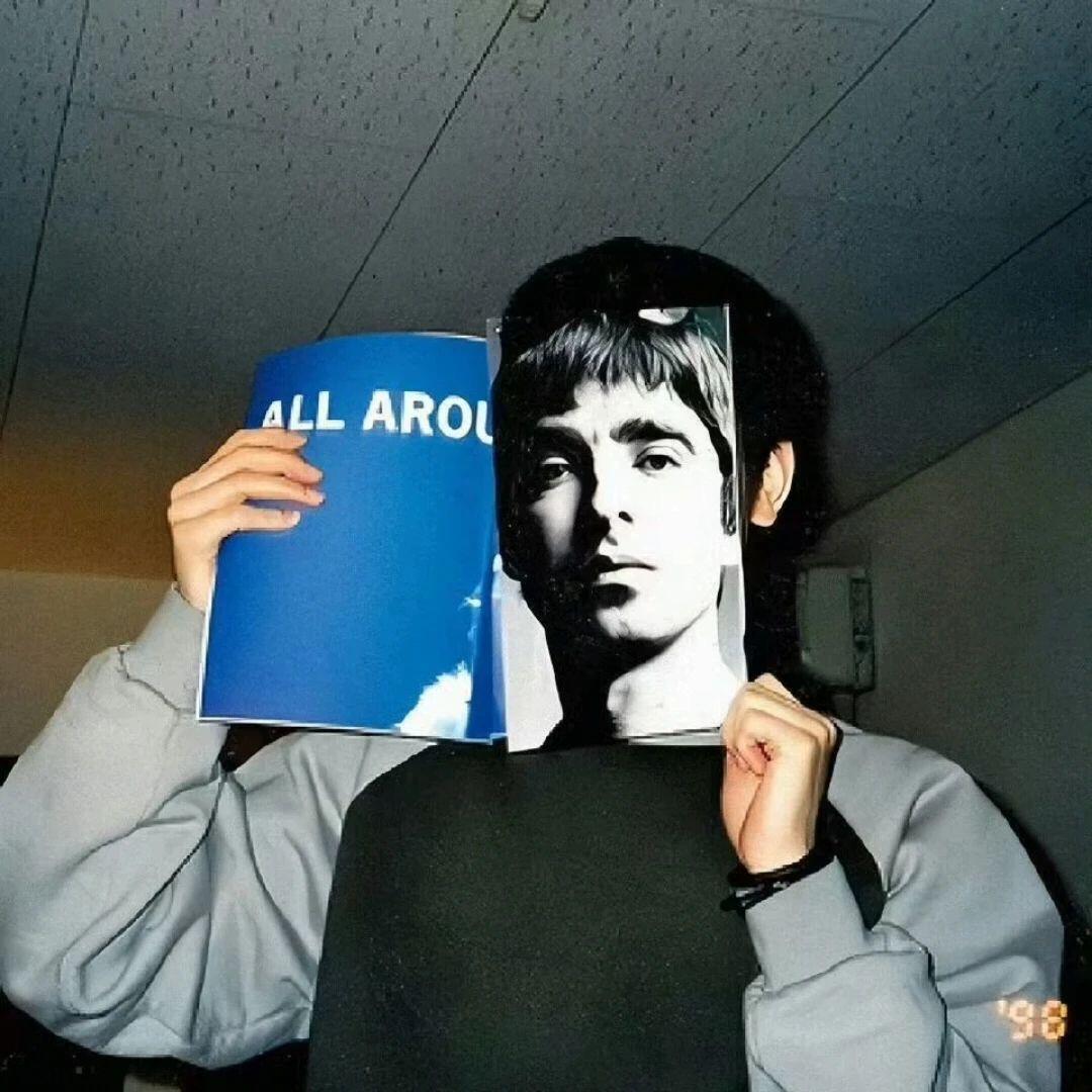 一口²⁰个小孩