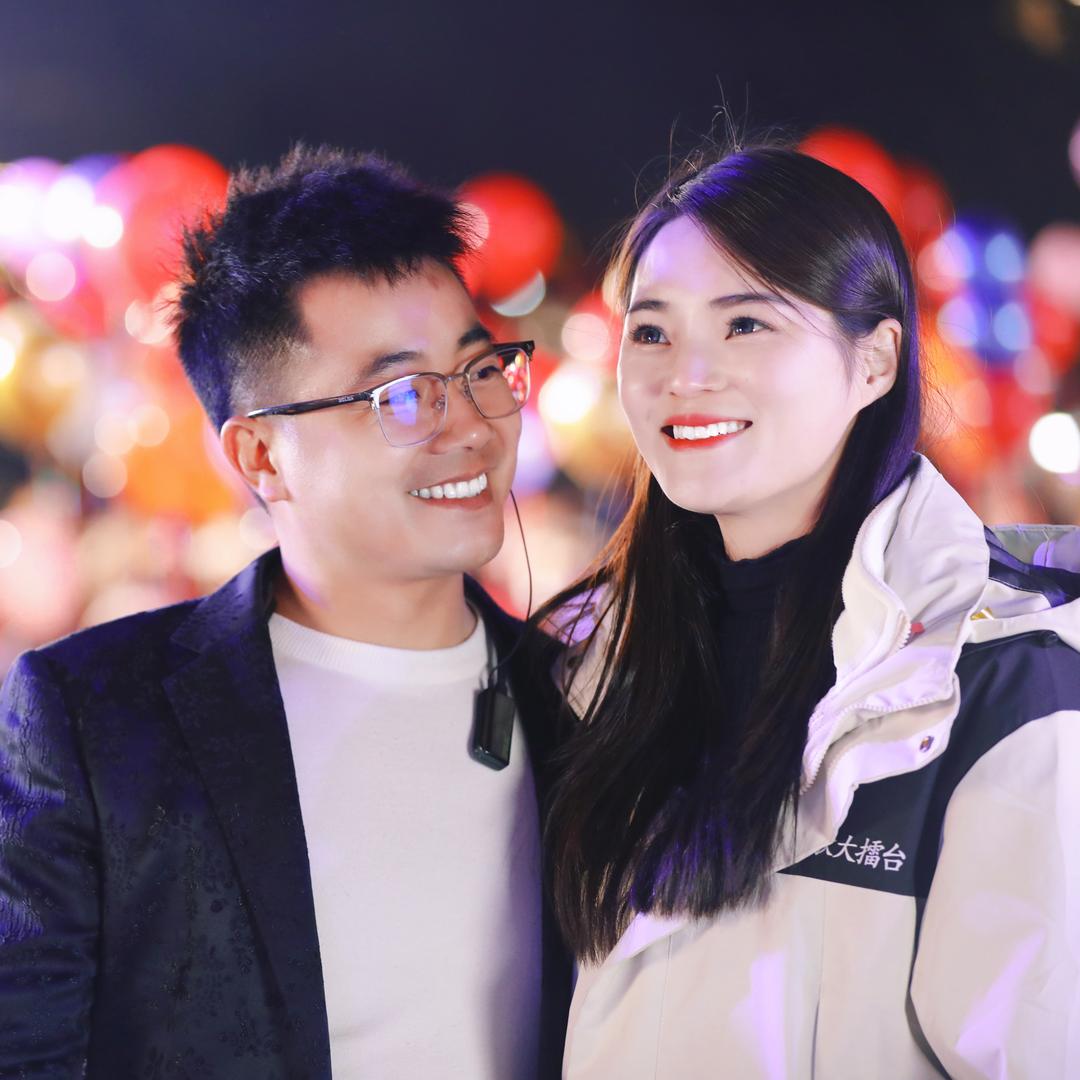 云丐小卖部（628）