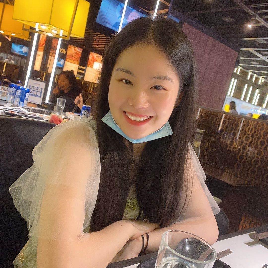 婷选贸易商行