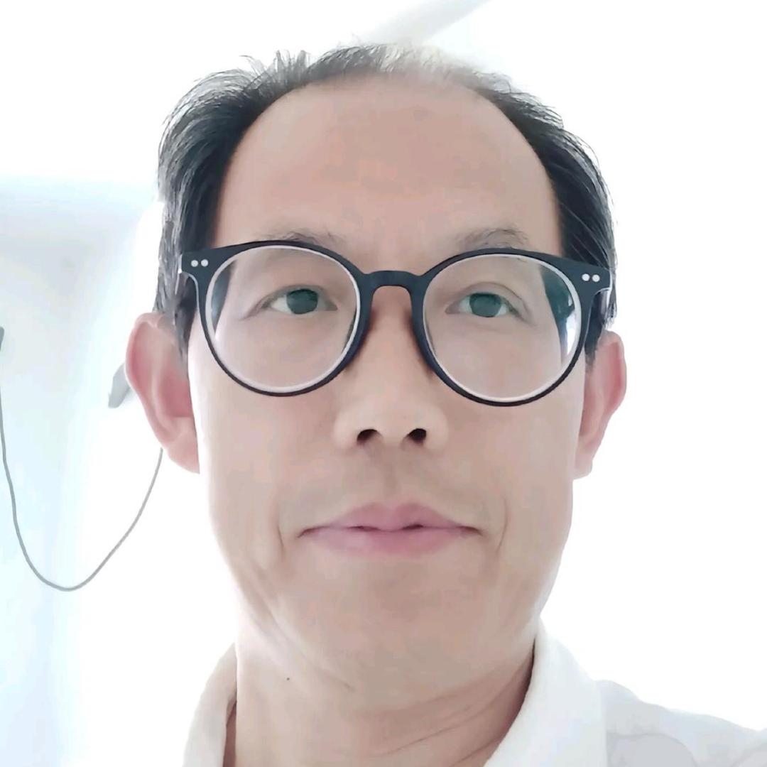 平淡生活❤️