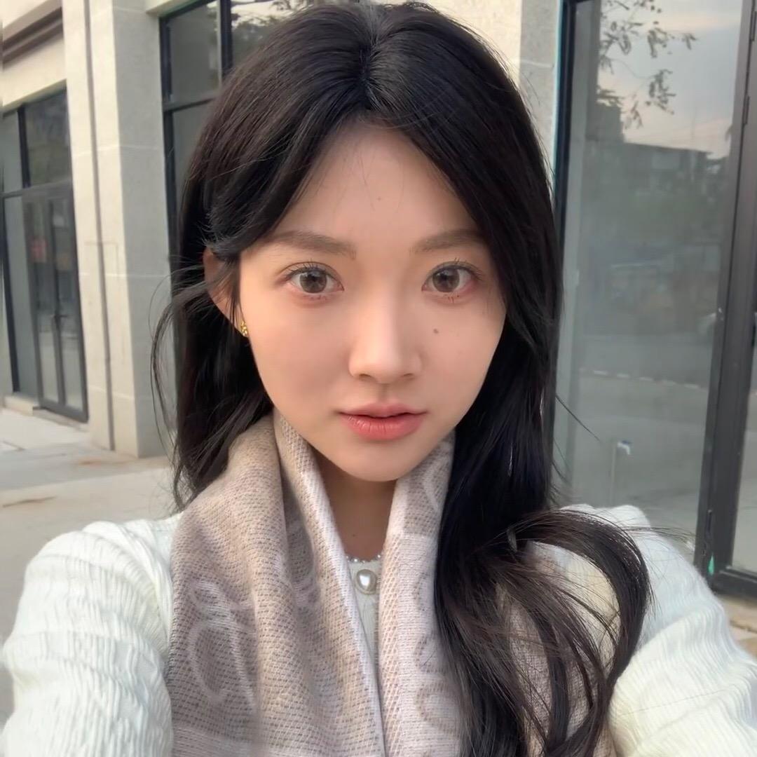 周口李溪