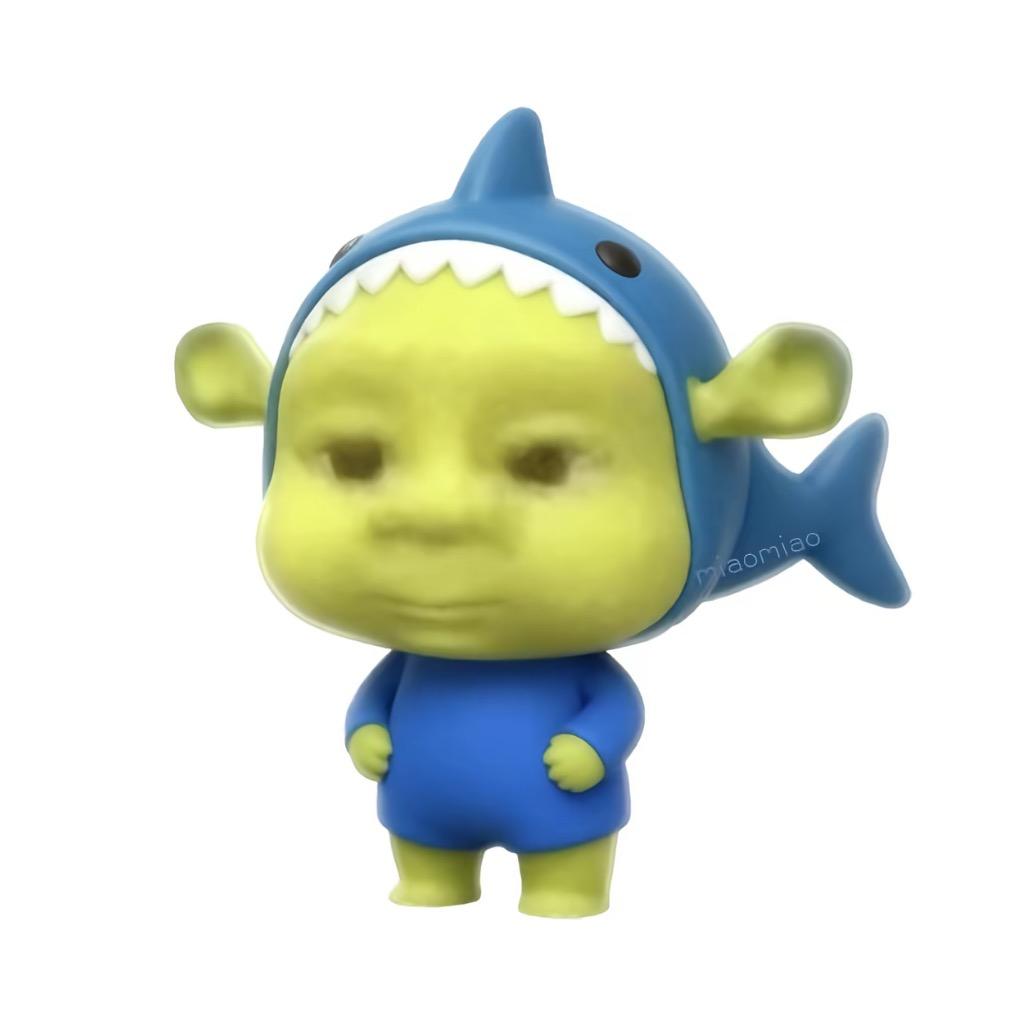 ᳐小᳐猫᳐੭ 🐾