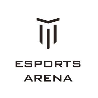 汨罗市艾欧尼亚网咖