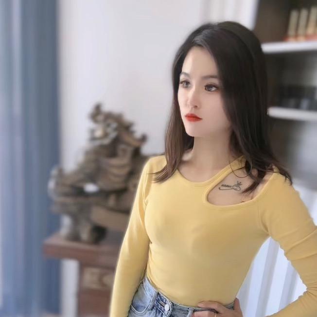 王钟垚（yáo）