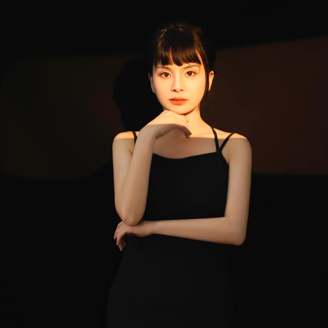 Kerry聊品牌出海