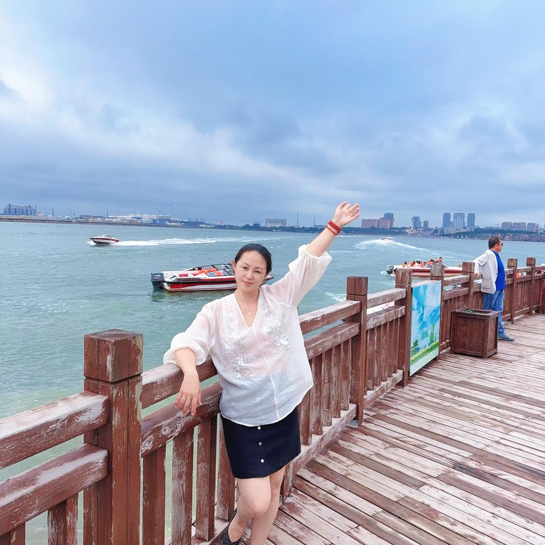 戒你如戒烟