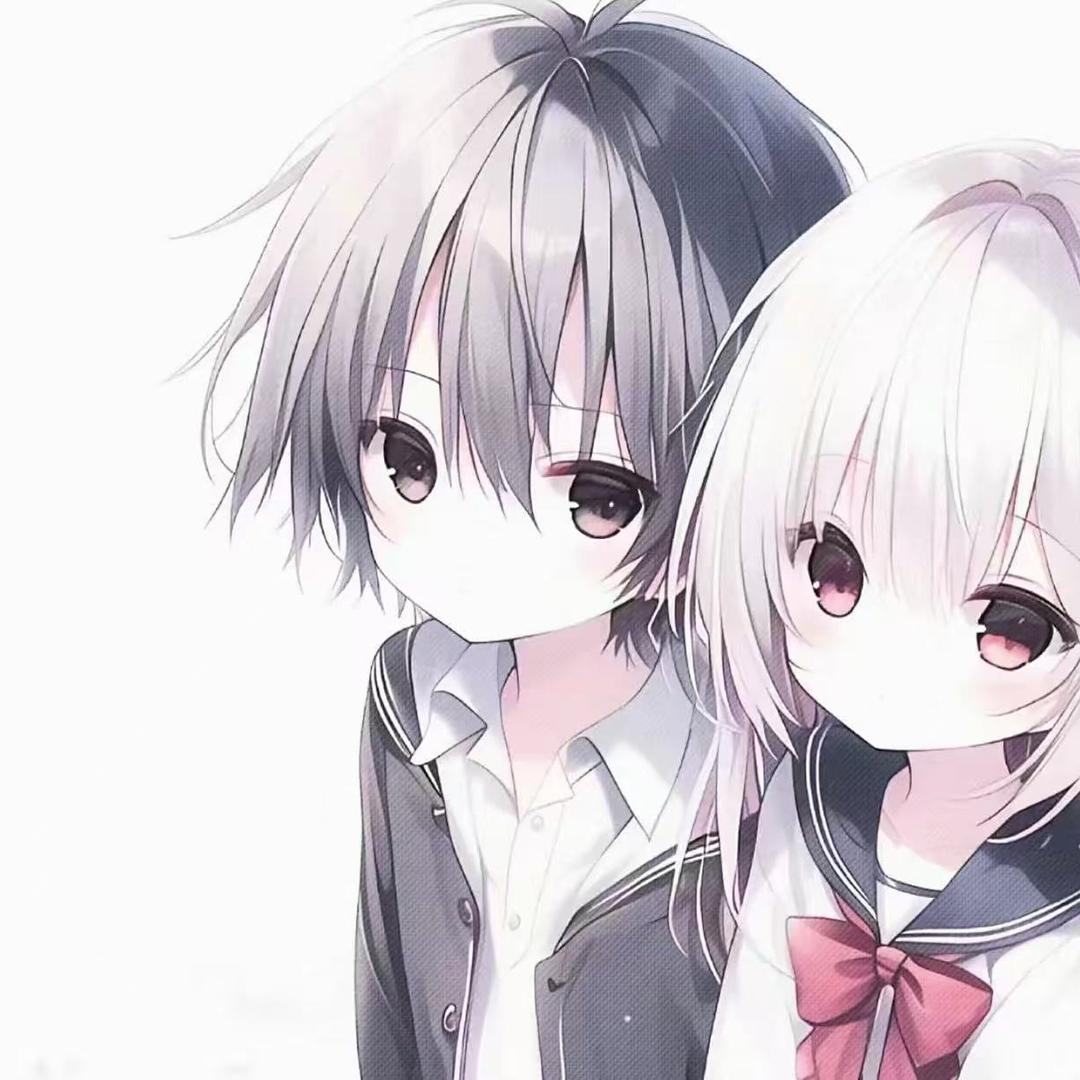 元流之子