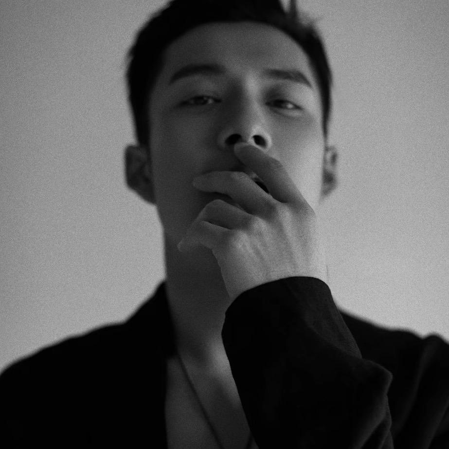 天、💫