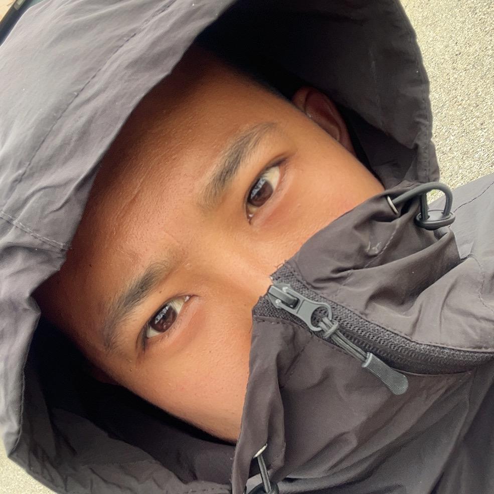 阿伟⁸²⁶【正能量】