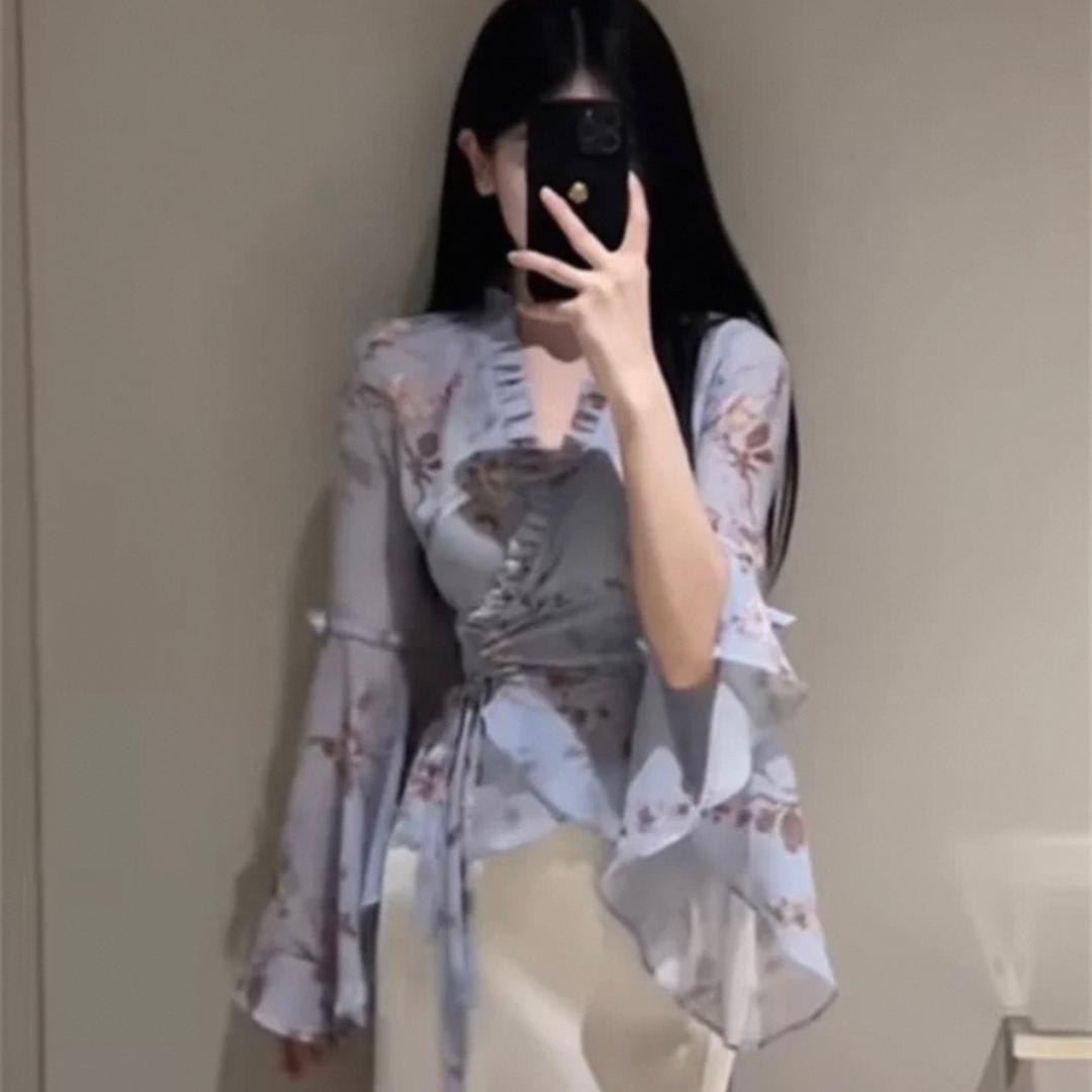 小樱桃、