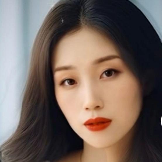玲玲爱山歌❤️小号首播👏