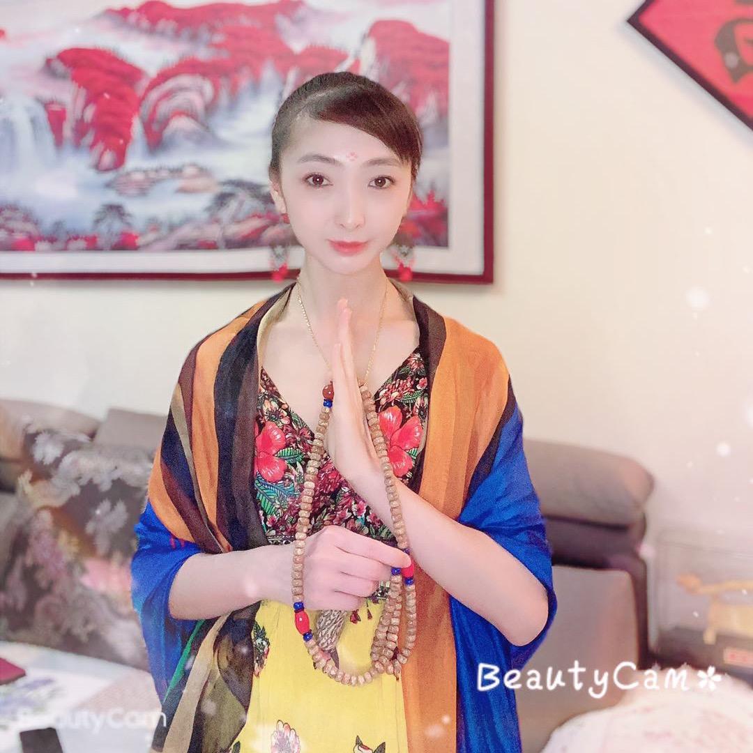 鑫佰福推拿培训董老师