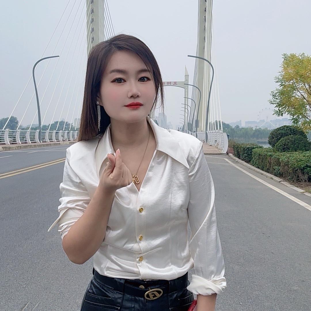 阳阳