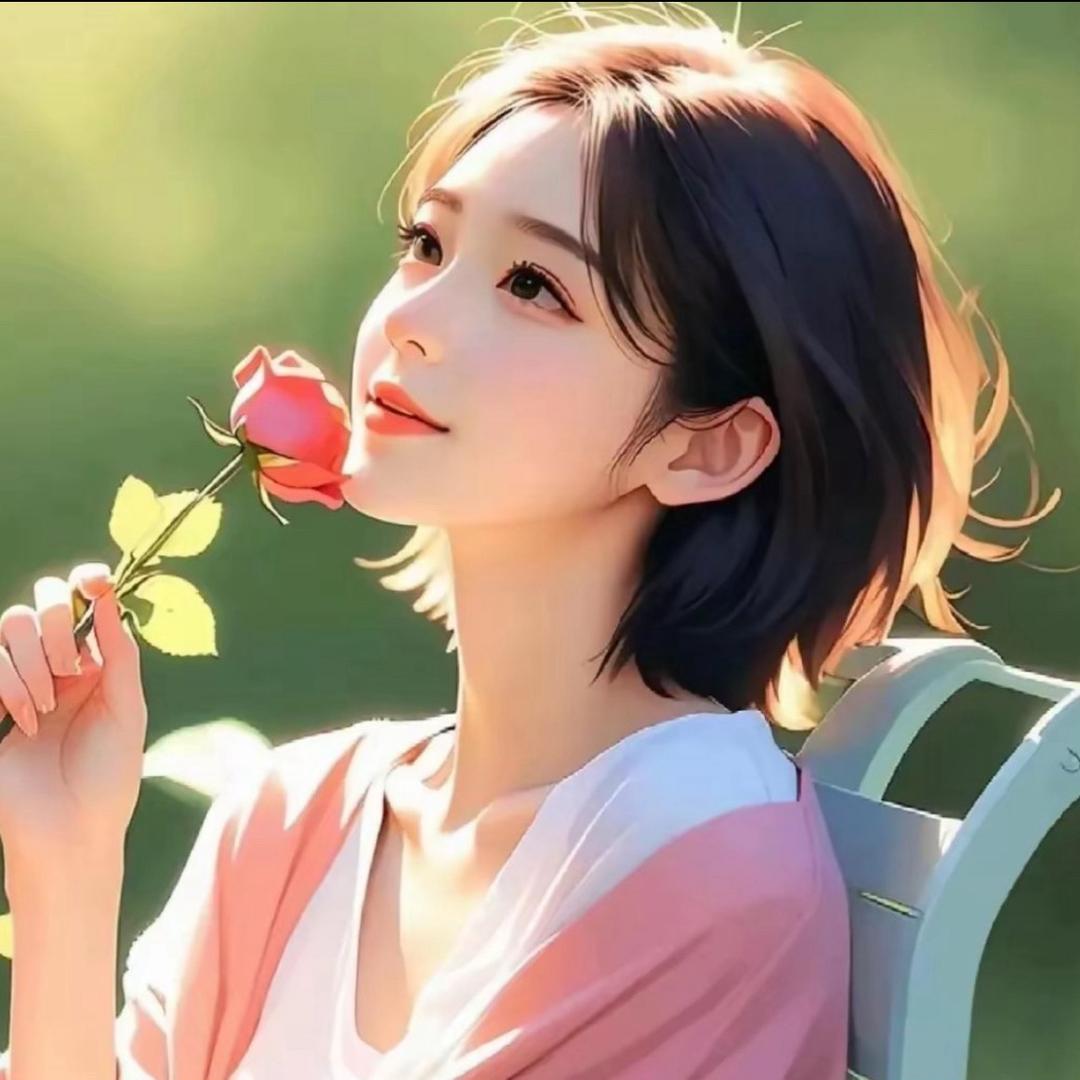 回不去的时光💗
