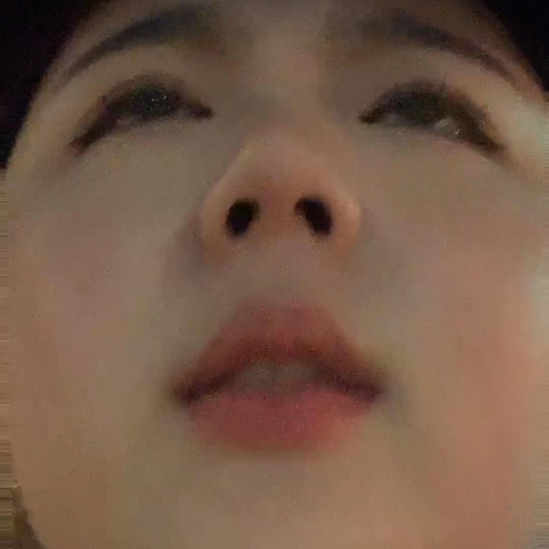 大咕蛹