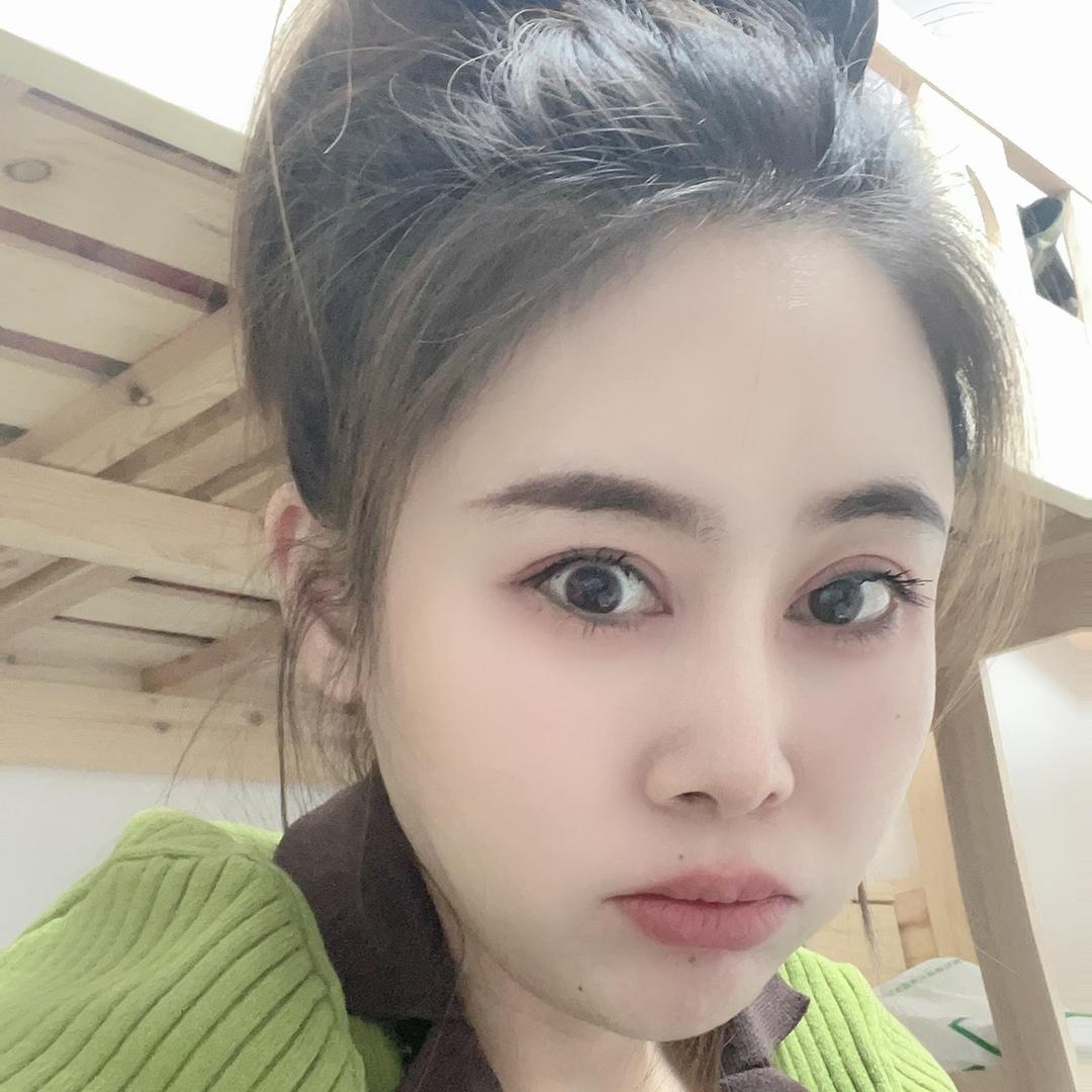 邵邵