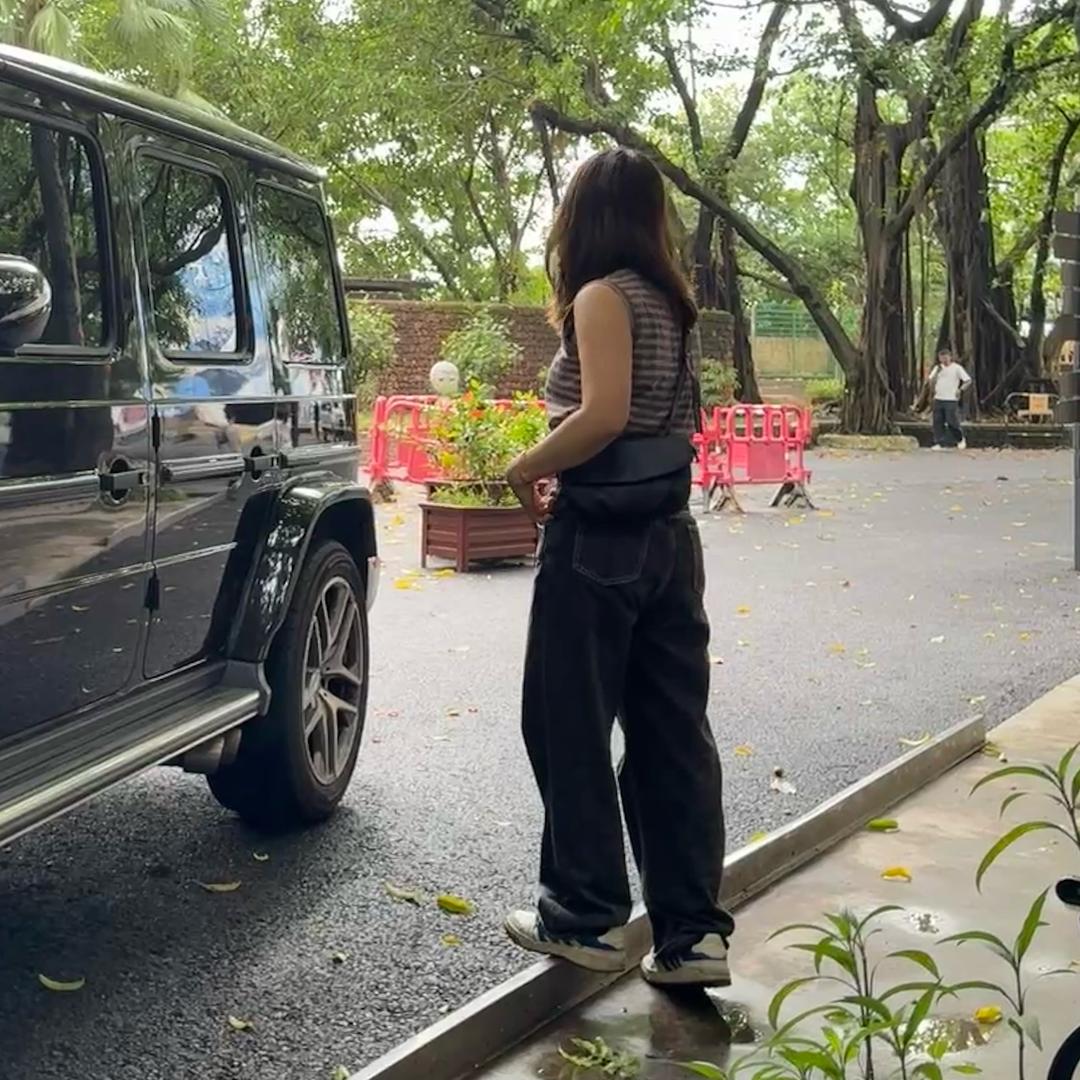 跌落凡间的天使🧊