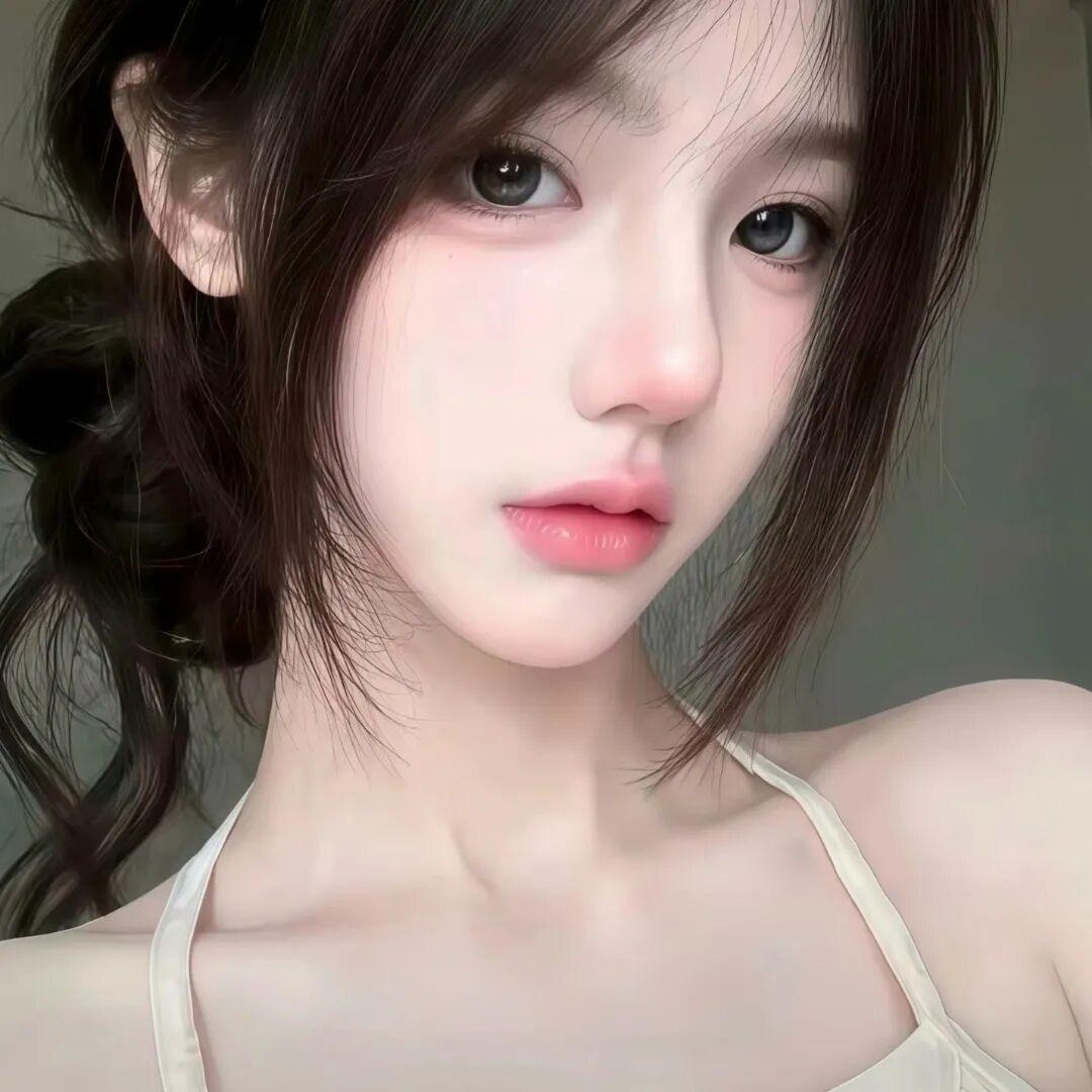 柒月.