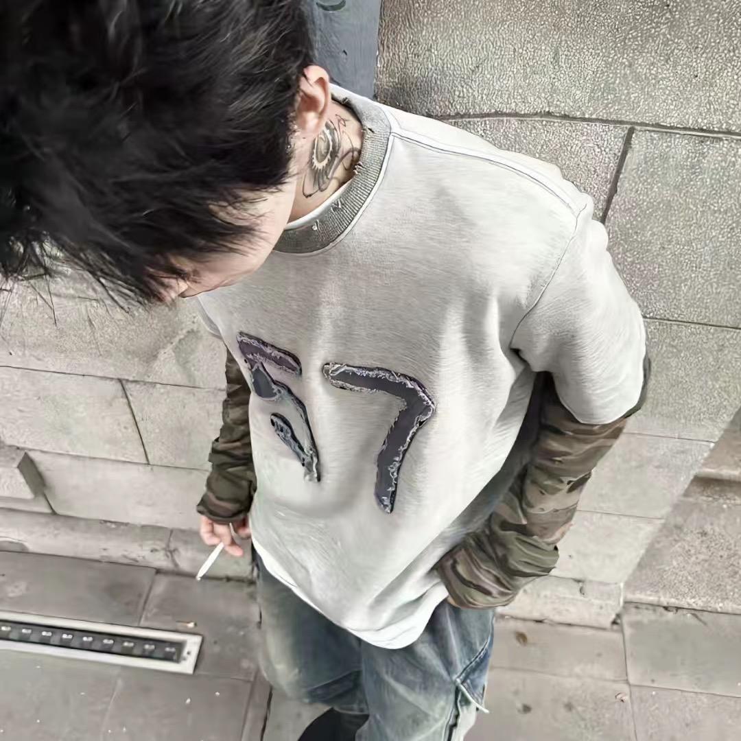 木鱼酱꒰ঌᐢ.ˬ.ᐢ໒꒱