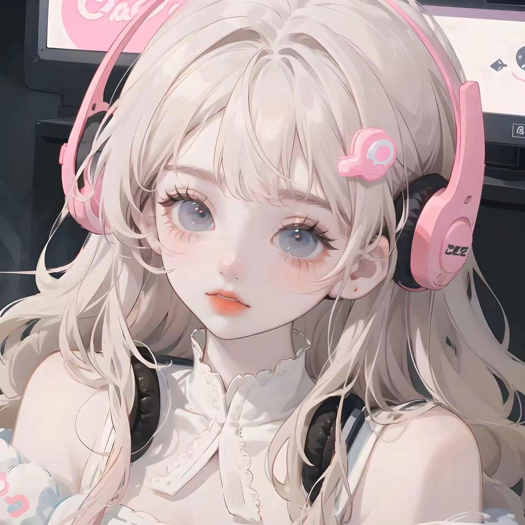 菟籽（永劫-逆水寒手游）