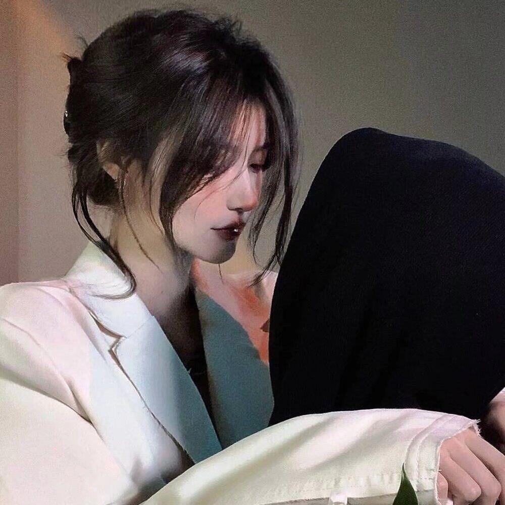 抹茶奶酱