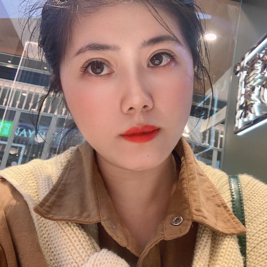 斗斗英子