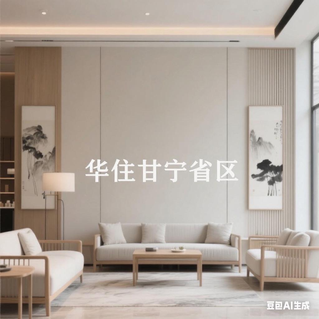 啥都辉……