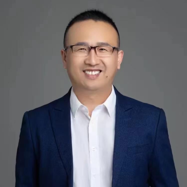 刚哥讲新实体经营