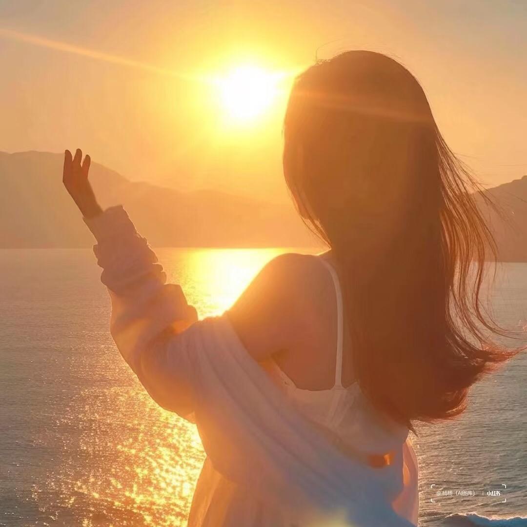 苹果啊🍎