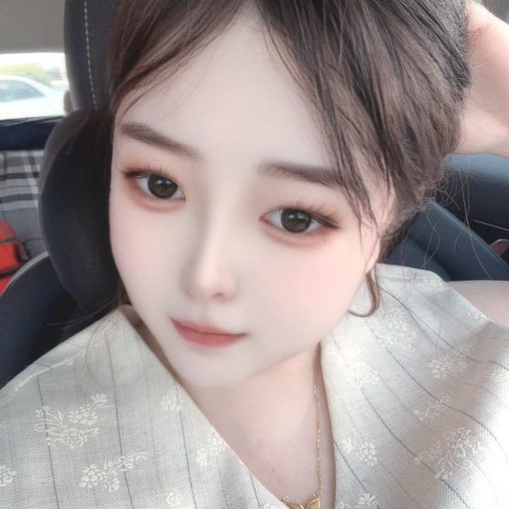 ฅ貓♡