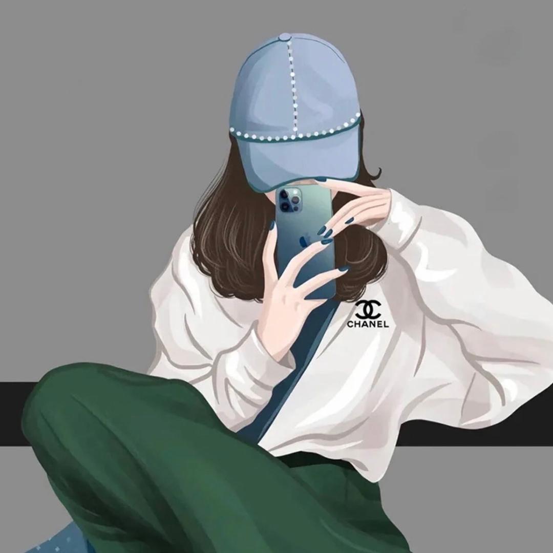 鼎沛服饰
