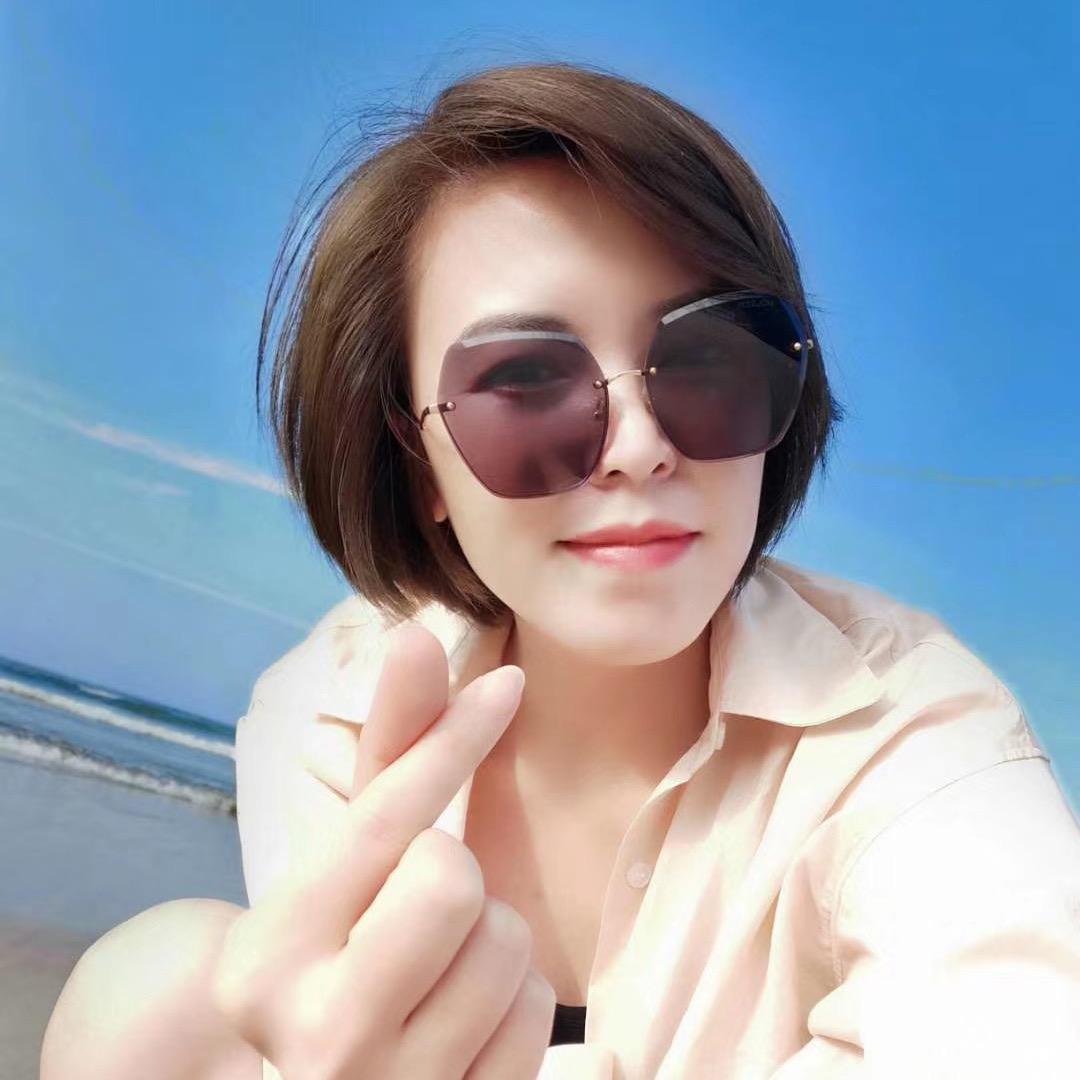 马丢丢