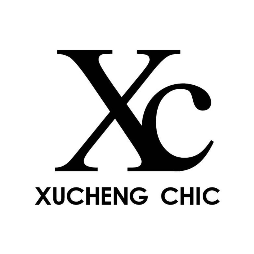 XUCHENGCHIC