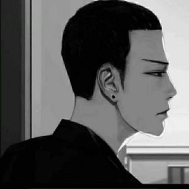 清留客