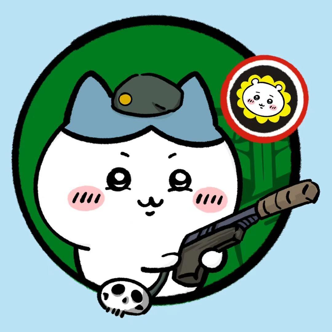 宝宝八宝粥(R6版)