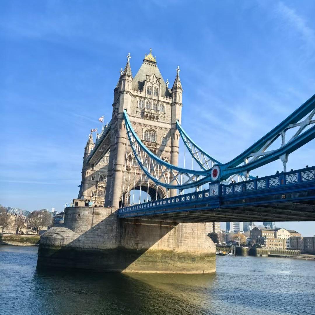 乔乔的窗帘小店