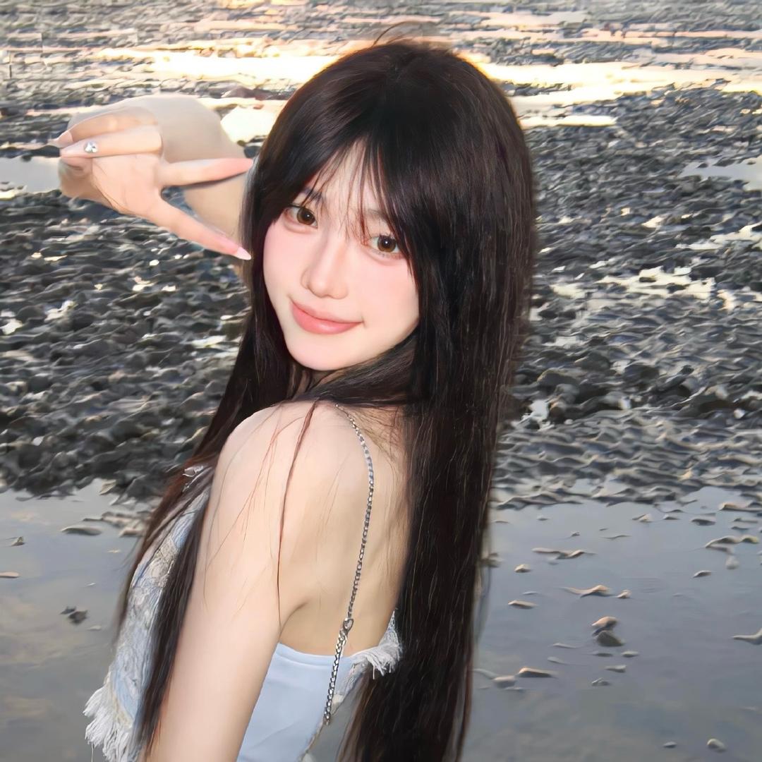 青舟