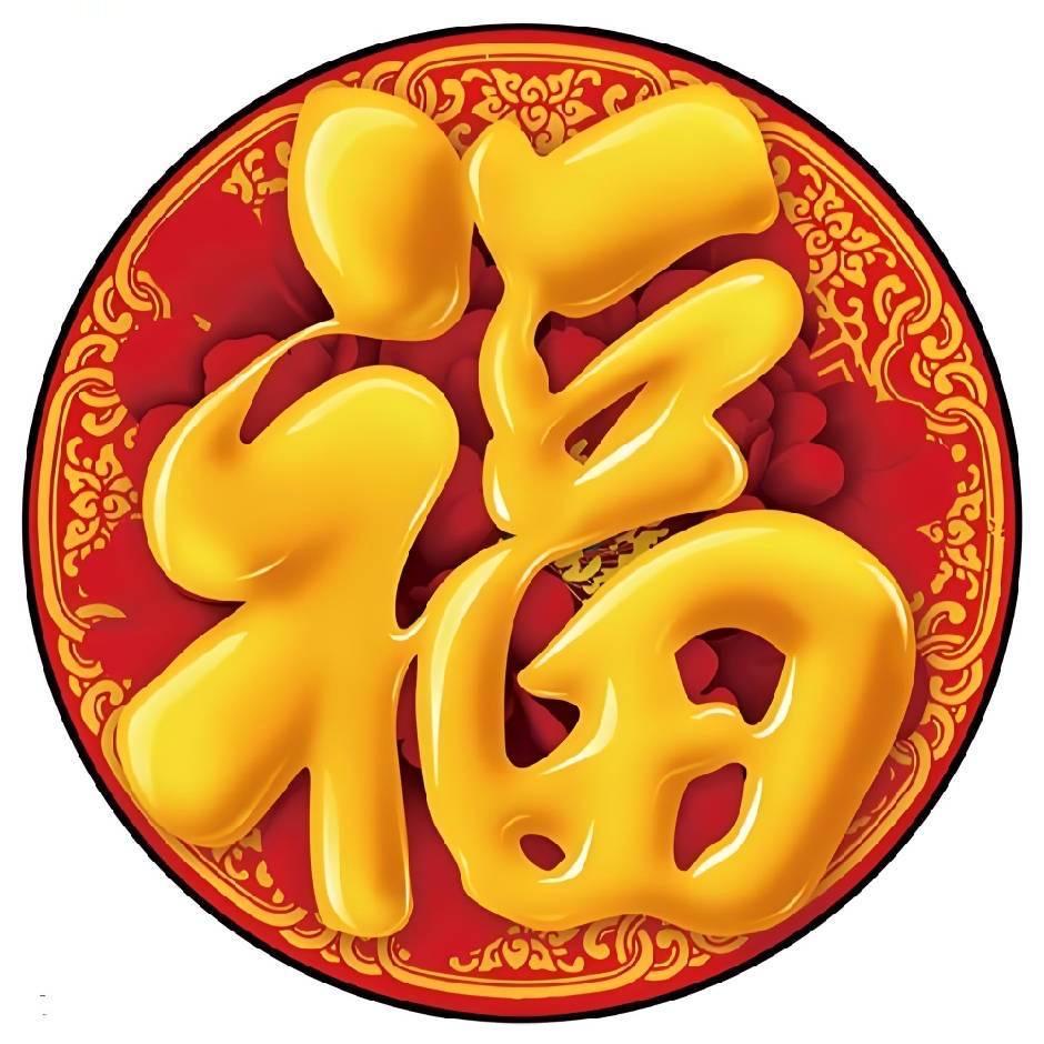 唐唐说笋网