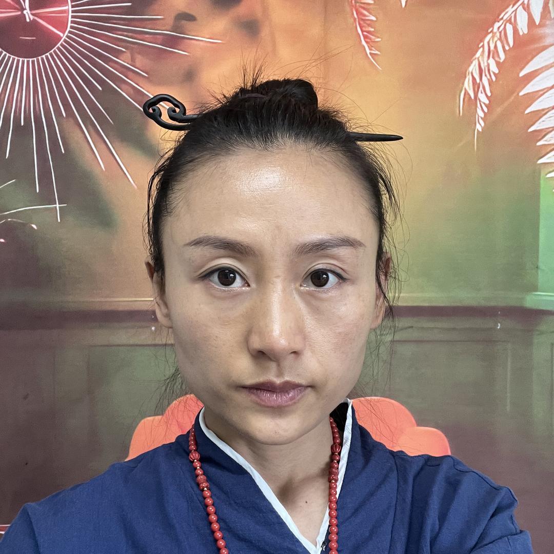 河新城泾豪木盈来