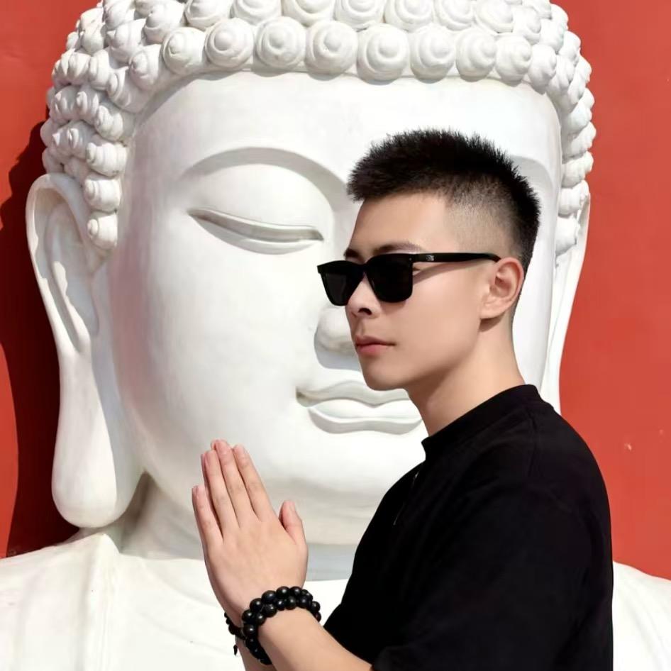 胡尔勒整一点烧烤