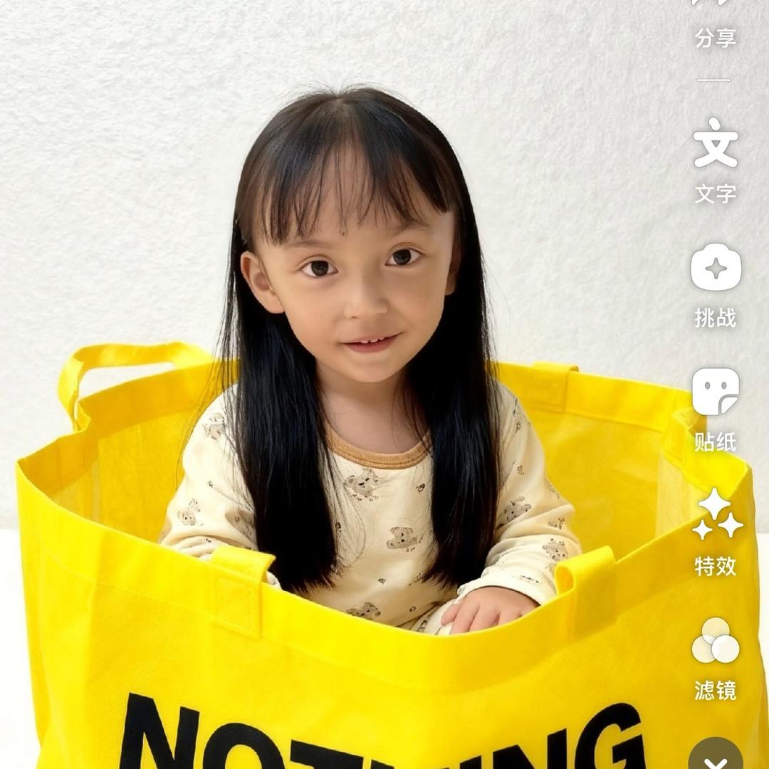 两个张👧👦
