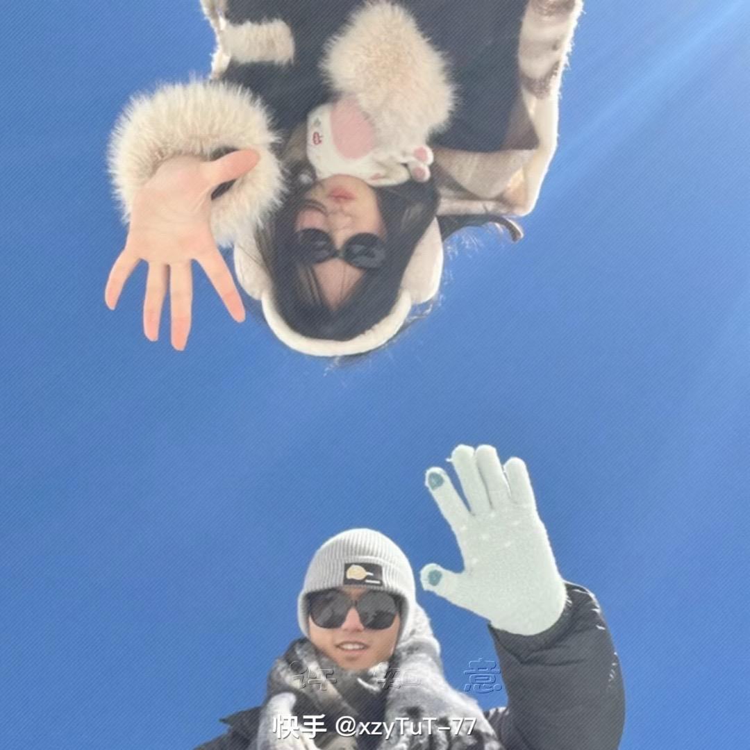 𝑌𝑎𝑛𝑔𝑗𝑖𝑎𝑛.