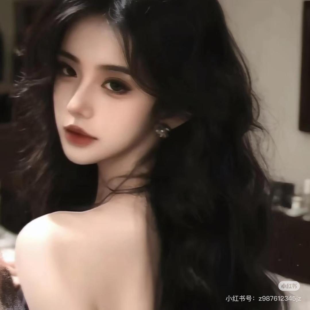莽子不吃葱