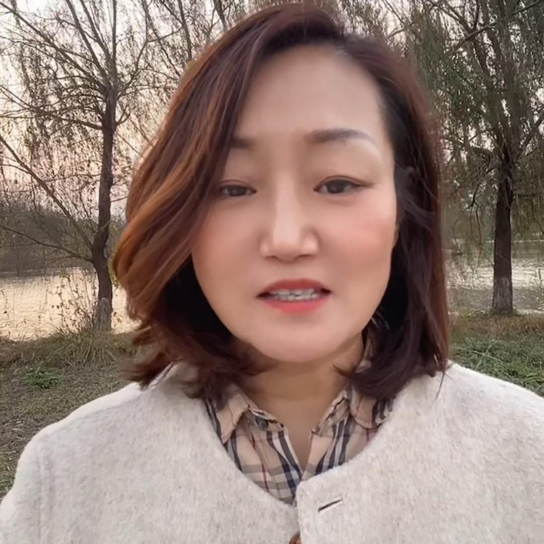 心事熬成暖粥