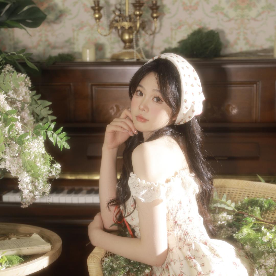 莫名其妙脆角•͈ᴗ⁃͈