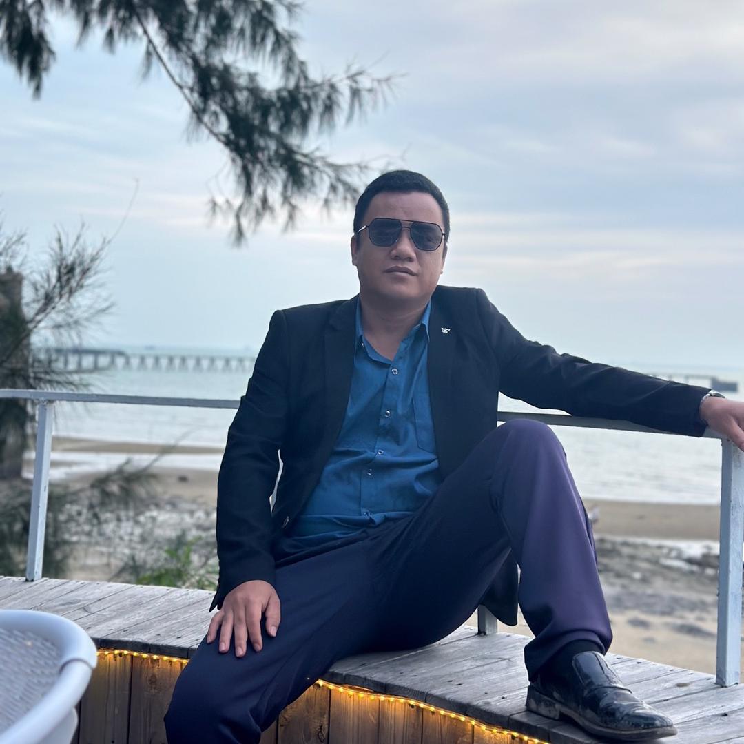 柳州福味来螺蛳粉原料供应知香亭