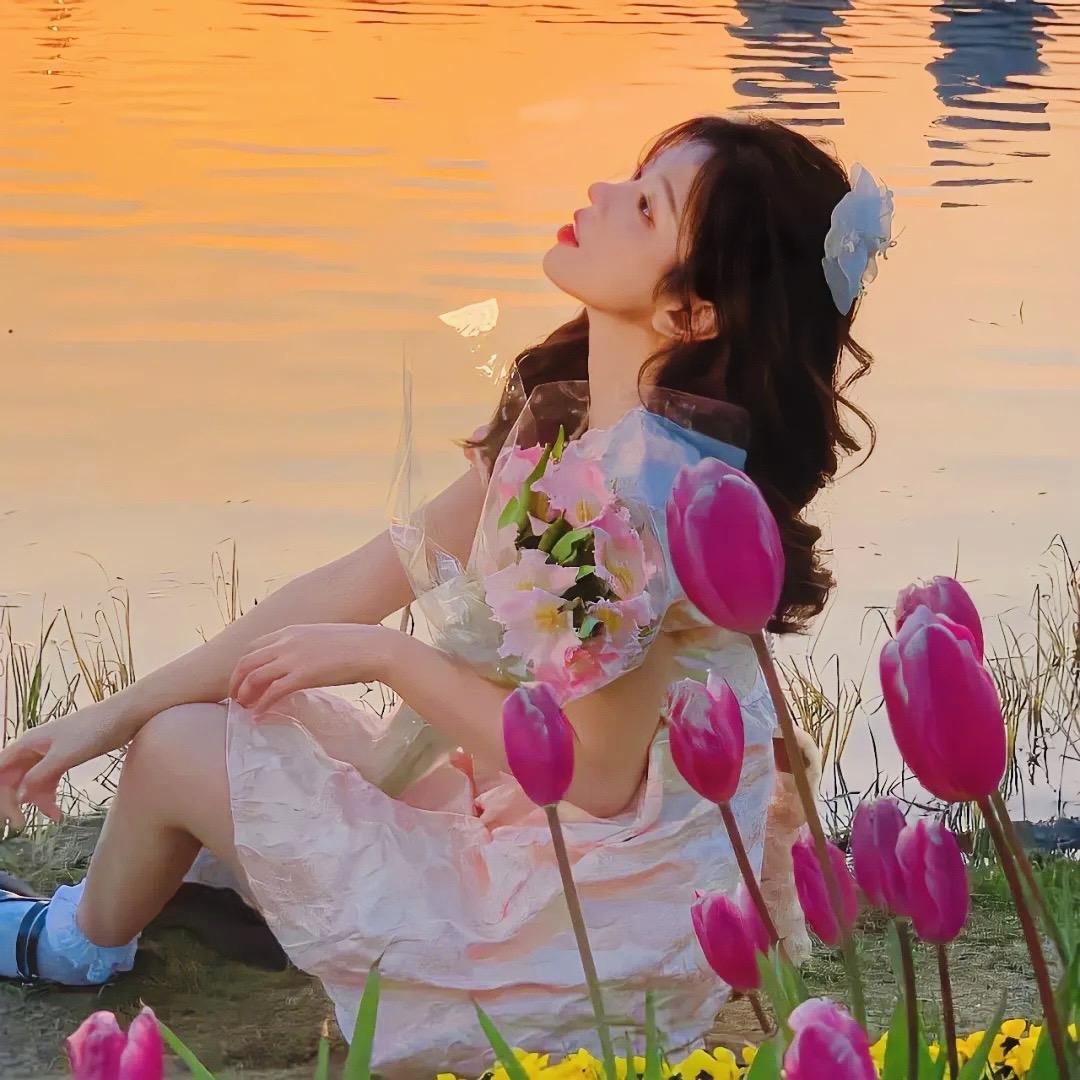 柒月童装_💫🌷