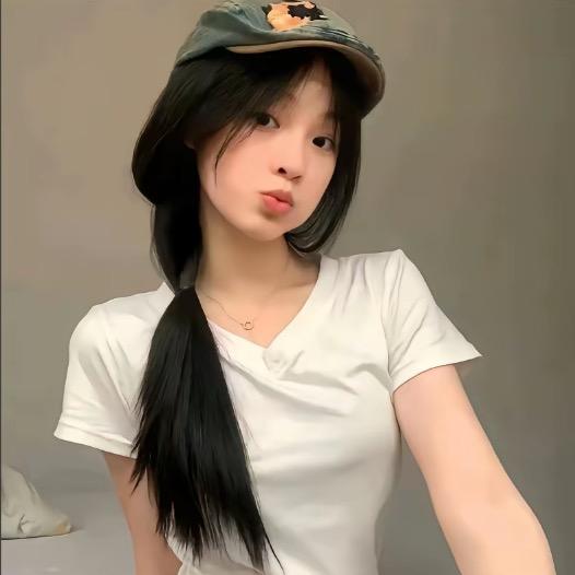 ？
