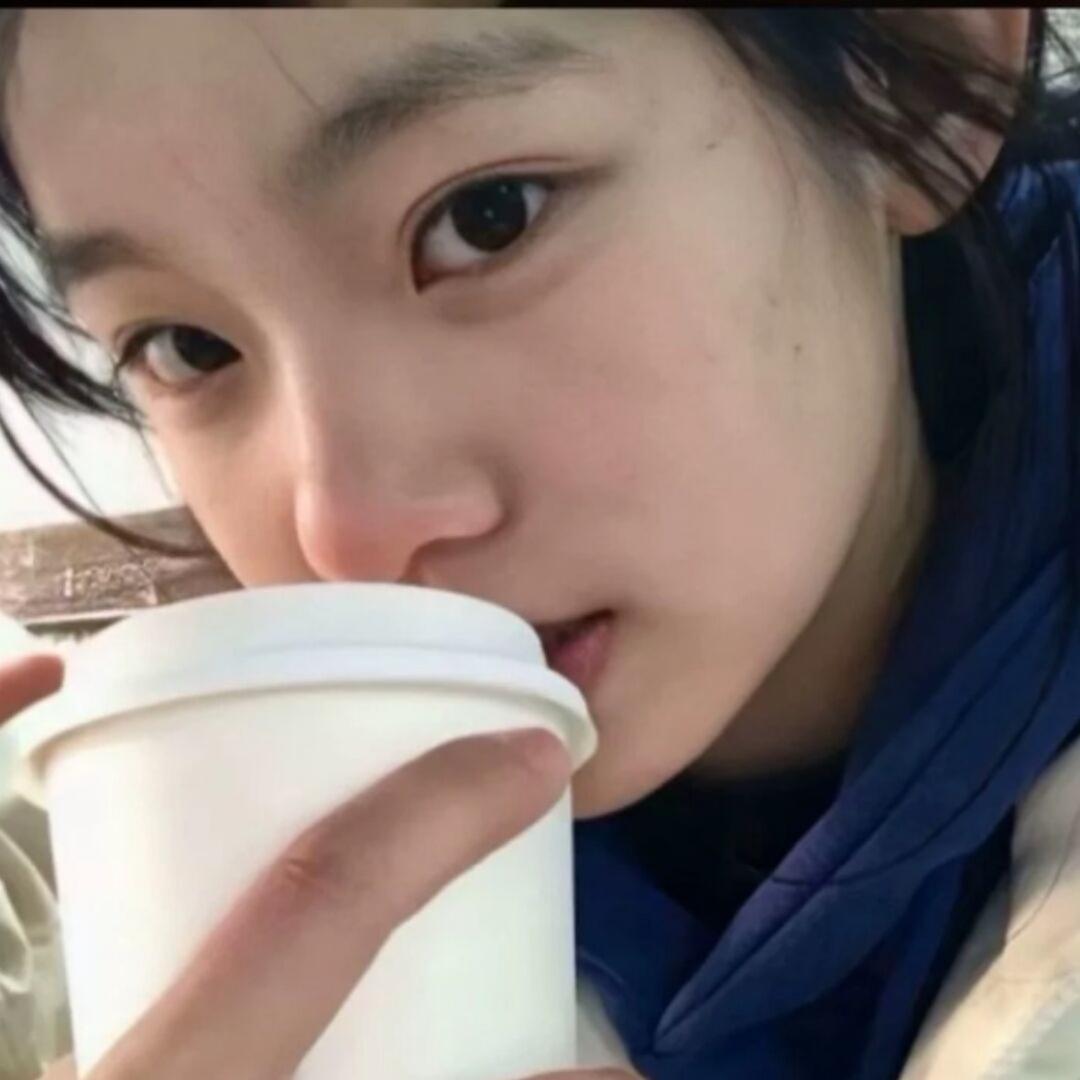 .女人中的路易斯威登🥀